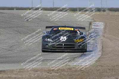 media/Oct-25-2025-CalClub SCCA (Sat) [[34c778dfbe]]/Group 4/Race/